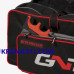 Сумка для подставок под удилища Trabucco GNT Match Team Roller and Roost Bag 